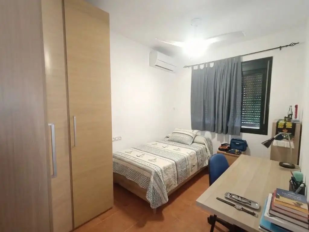 Villa avec terrasse à vendre à Castilblanco de los Arroyos, imagen 26