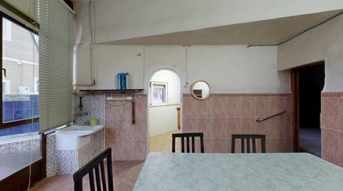 Foto 4 de Casa o xalet en venda a Rincón de Seca,  Murcia Capital