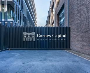 Dúplex en venda a Avinguda d'Icària, 213, El Poblenou