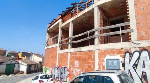 Photo 3 of Flat for sale in Esparteros, 1, Los Santos de la Humosa, Madrid