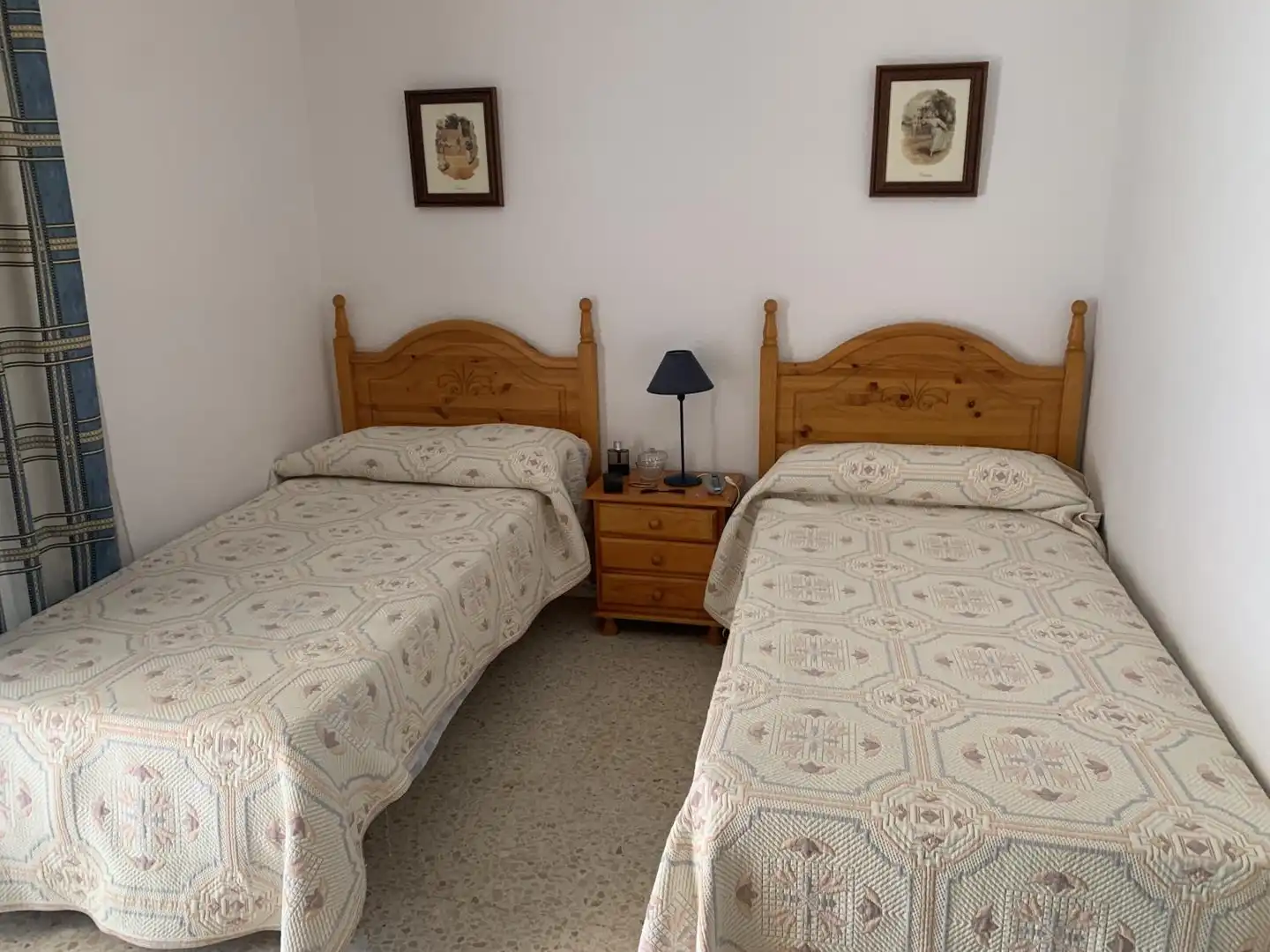 Casa a schiera in vendita a El Portil, imagen 24