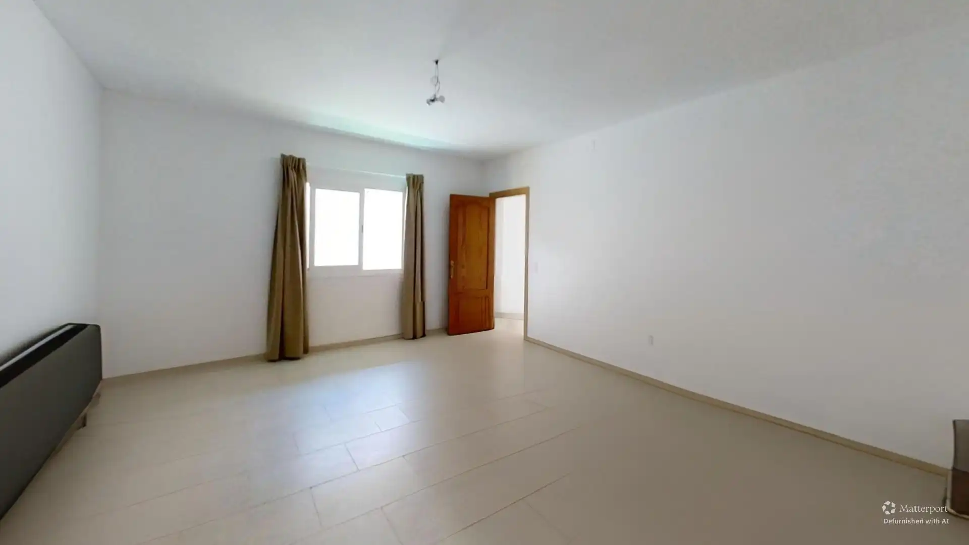 Wohnung mit Terrasse zum Verkauf in Carrer Carrer Terral, imagen 34