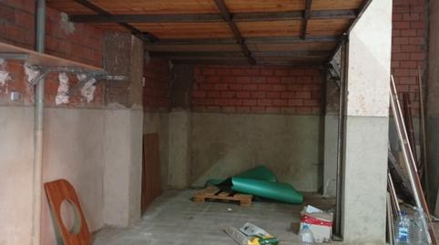 Photo 3 of Premises for sale in Carrer de Sant Cebrià, Llefià, Barcelona