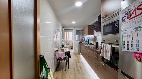 Foto 3 de Piso en venta en Avinguda del Dr. Fleming, Agost, Alicante