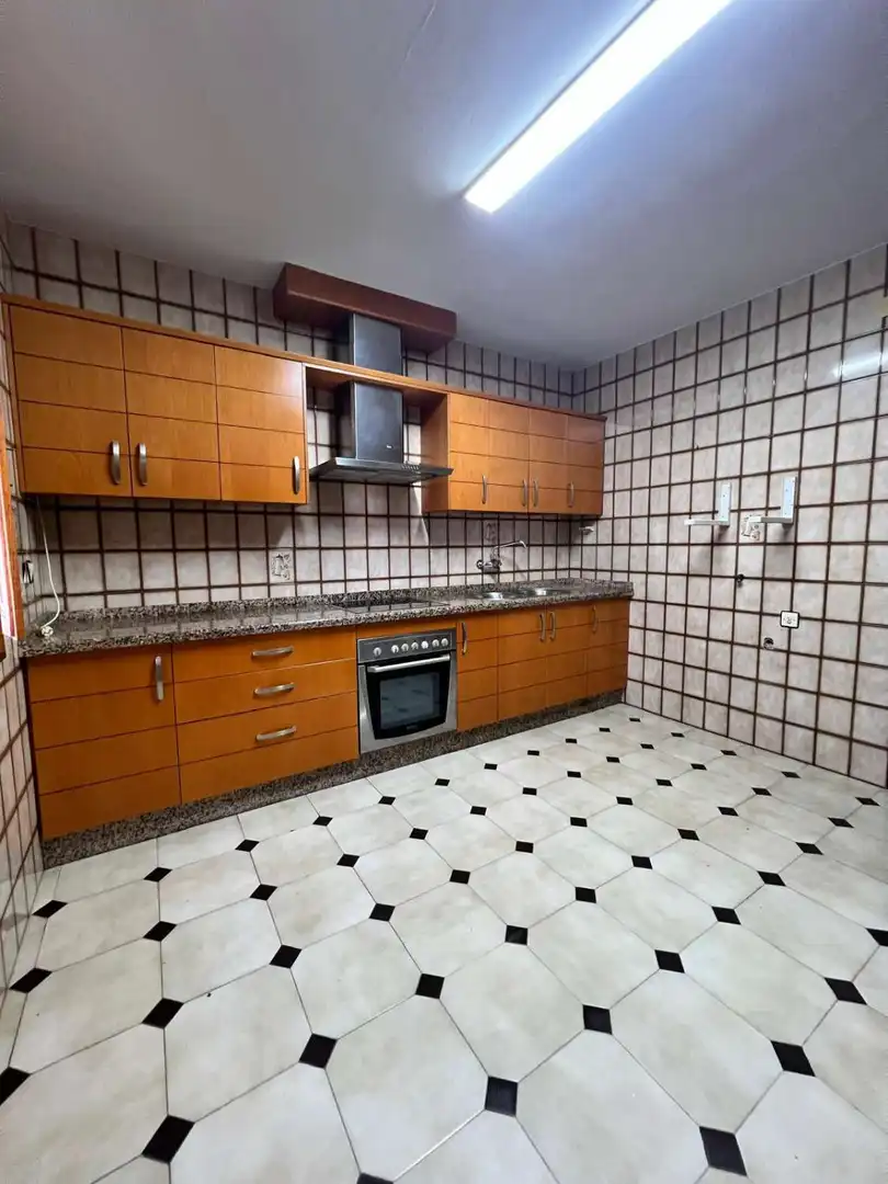 Landhaus zum Verkauf in Vélez-Málaga ciudad, imagen 24