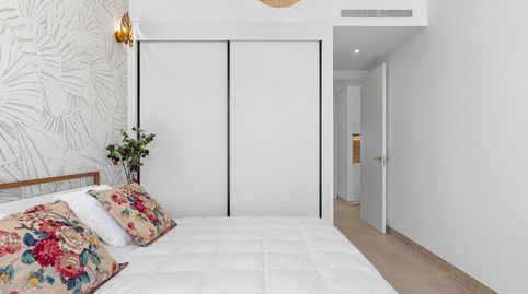 Foto 5 de Apartament en venda a Benijófar, Alicante