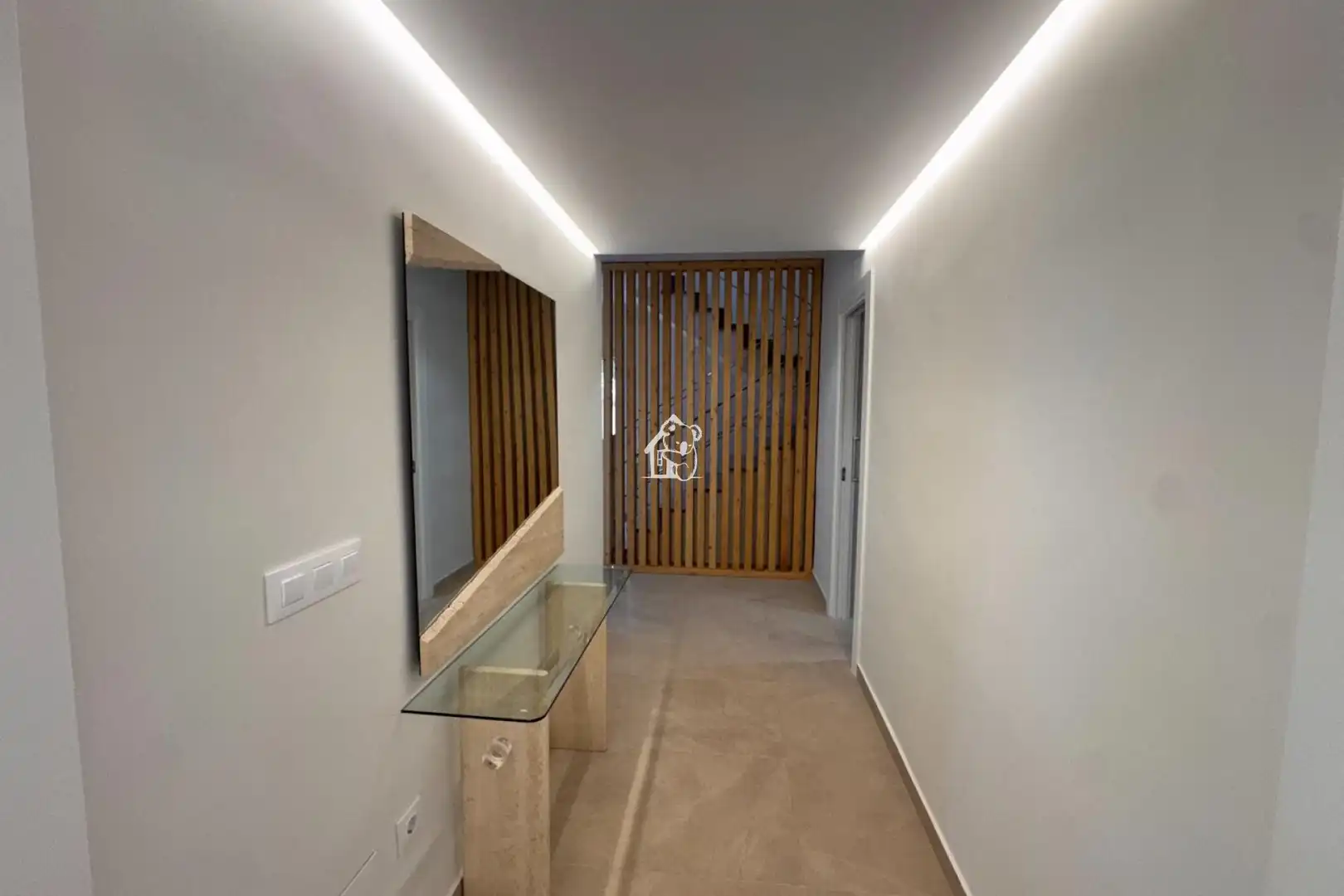 Houses for rent in Orihuela  with Air Conditioner, Private garden and Terrace