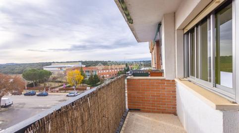 Foto 5 de Pis en venda a C. Tormes, Terradillos, Salamanca