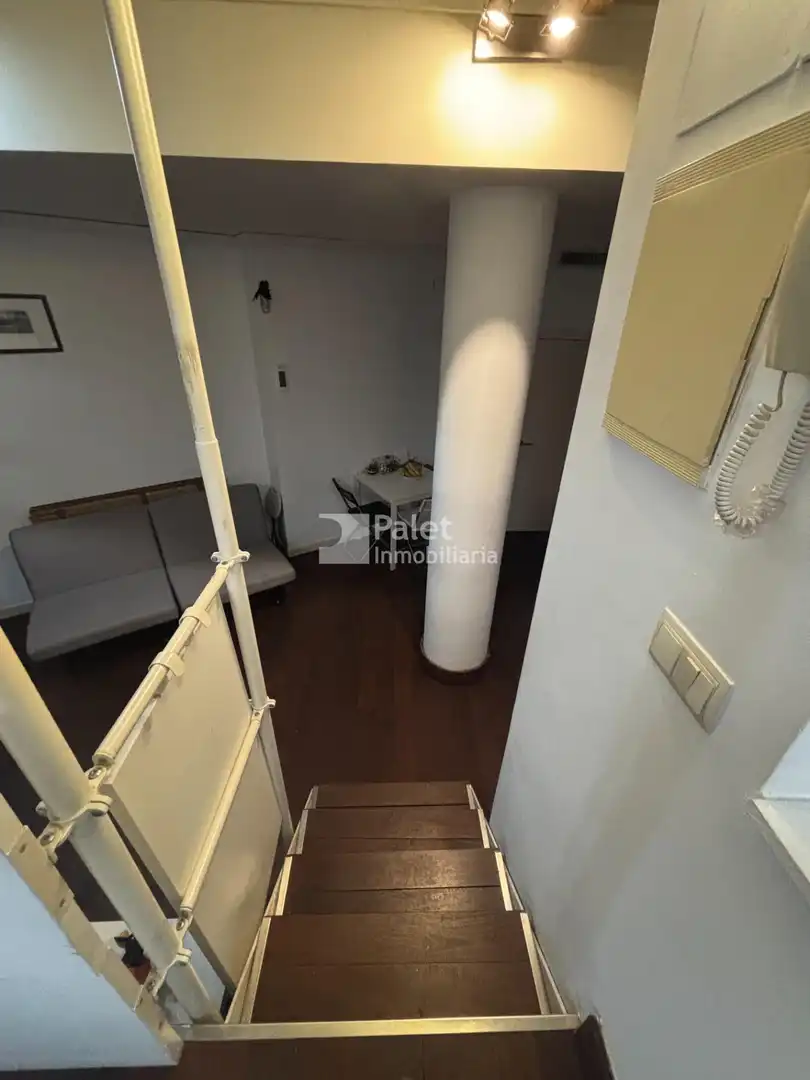 Dúplex en venta en Riera de Can Toda, La Salut