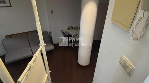 Foto 2 de Dúplex en venta en  Riera de Can Toda, La Salut,  Barcelona Capital
