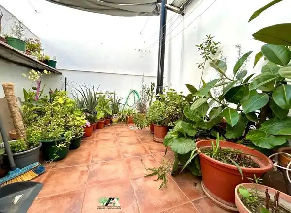 Maison à vendre à Calle Gonzalo de Berceo, imagen 5