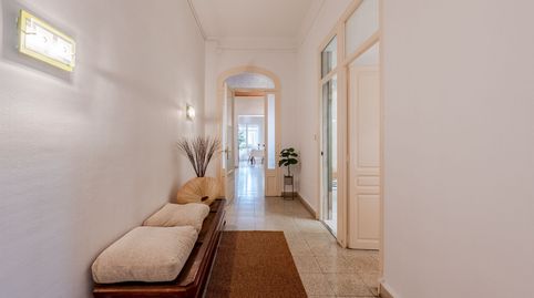 Foto 2 de Piso en venta en Cristofol, Centre, Mataró