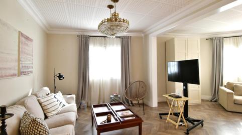 Photo 3 of Flat for sale in Vecindario - El Doctoral - Cruce de Sardina, Las Palmas