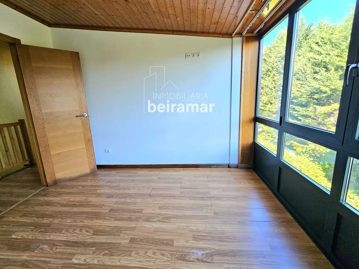 Chalet en venta en PINTOR LAXEIRO, imagen 12