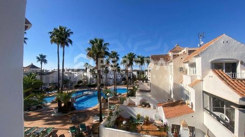 Foto 4 de Apartamento en venta en Plaza Golf Center (u), El Sabinar – Urbanizaciones – Las Marinas – Playa Serena, Roquetas de Mar