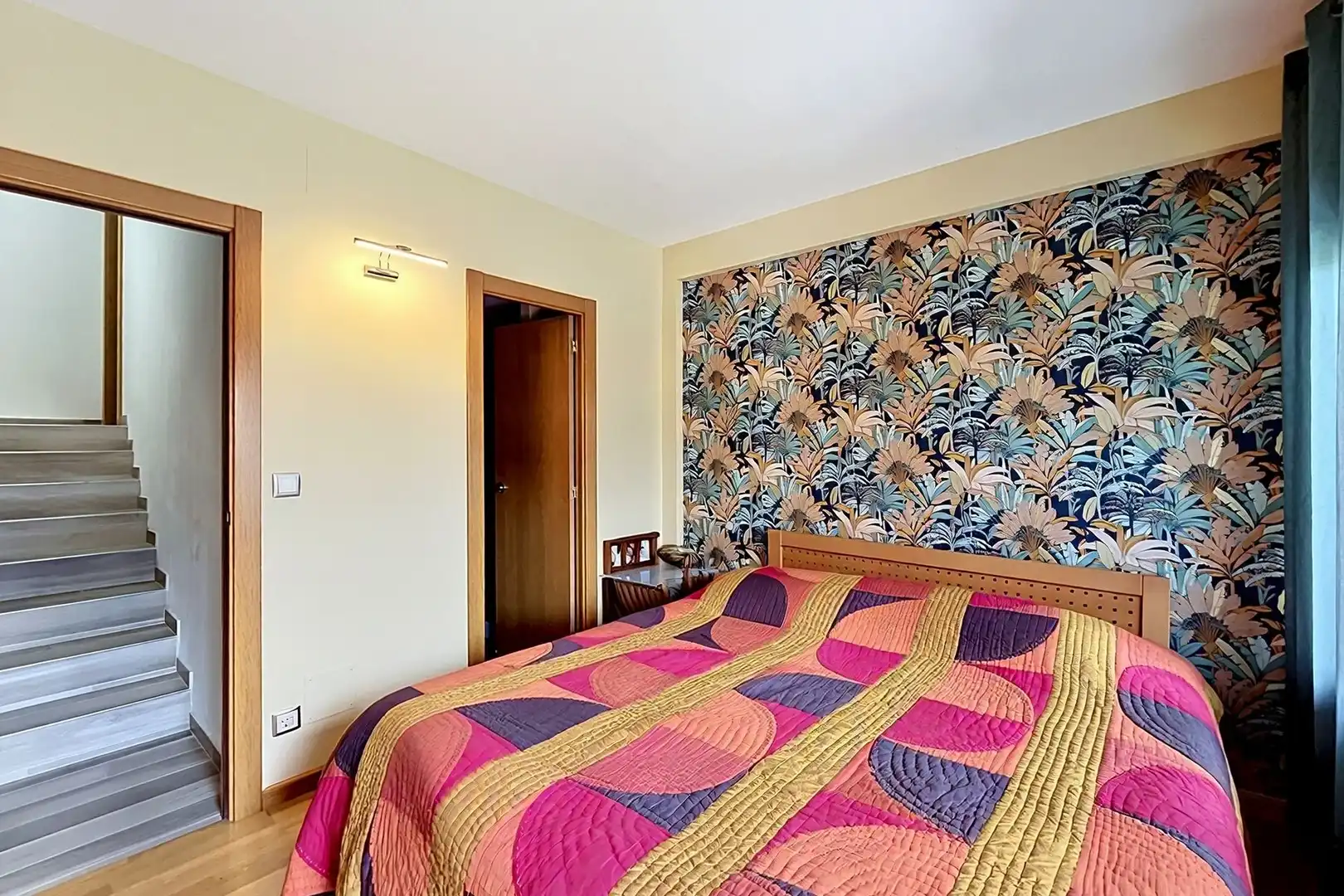 5-bedroom townhouse for sale in Escaldes-Engordany · 24 of 60