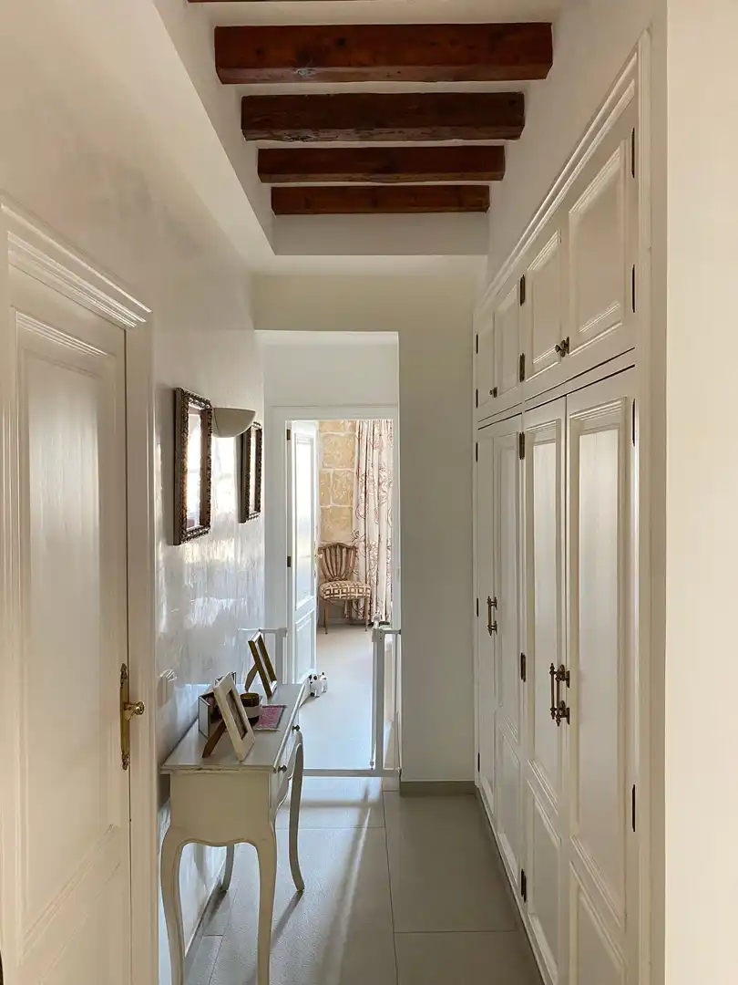 Apartments for sale in Centre
