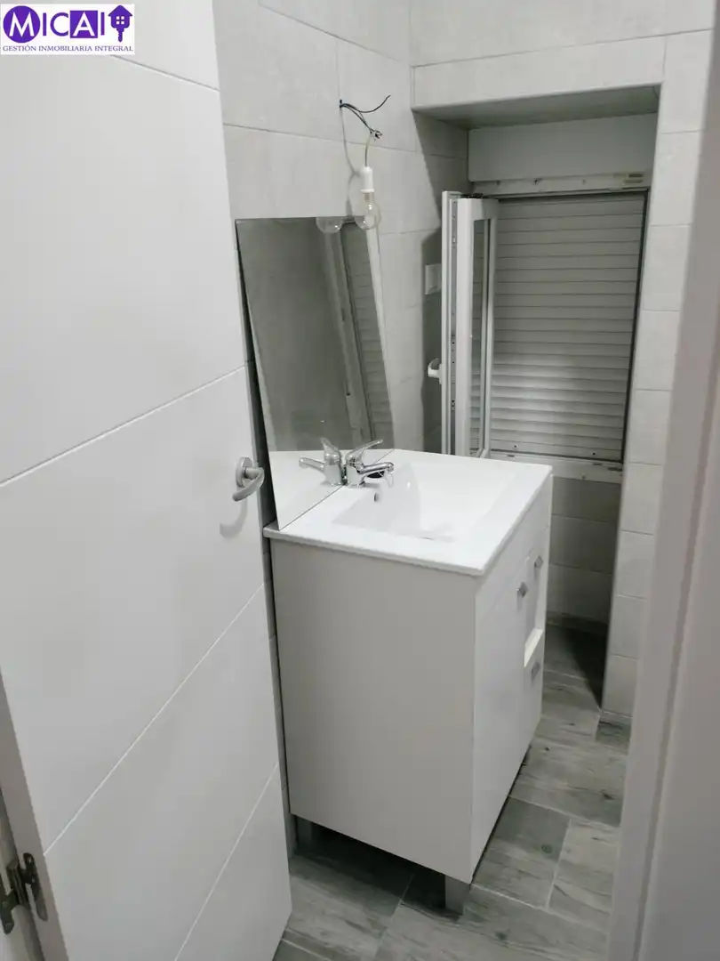 Erdgeschosswohnung zum Verkauf in La Caleta - La Viña, imagen 26