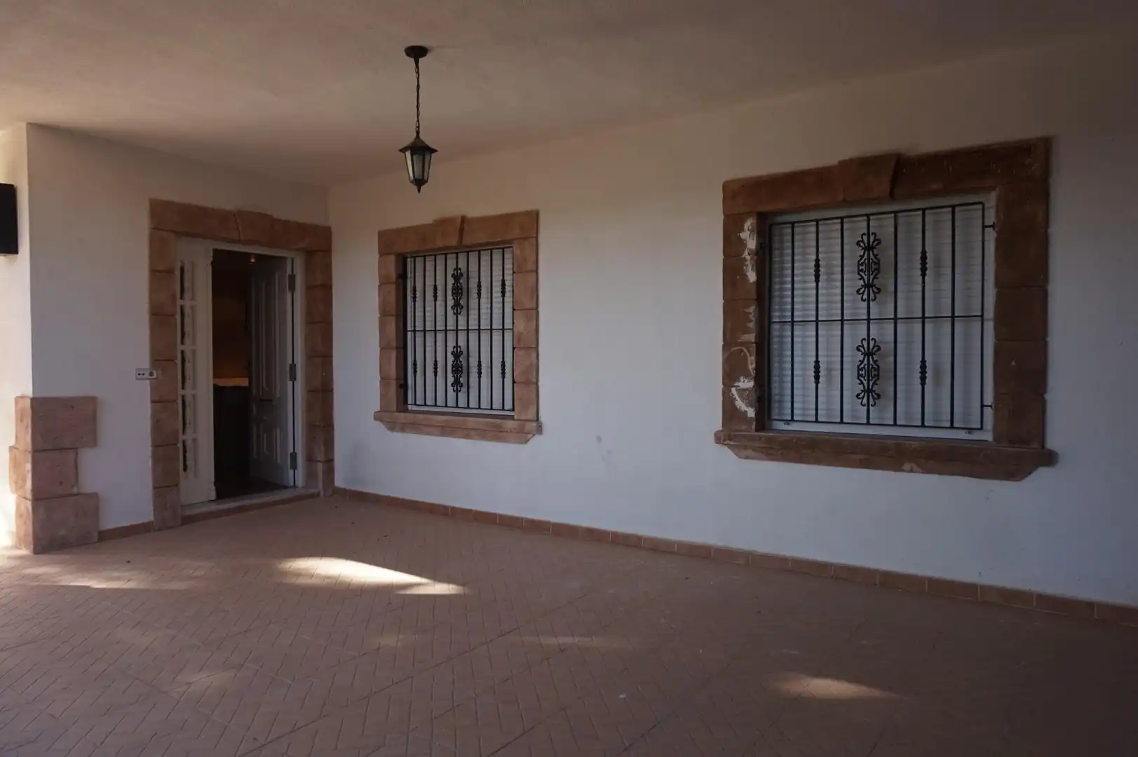 Casa o xalet en venda en Elche / Elx amb Jardí privat, Terrassa i Traster