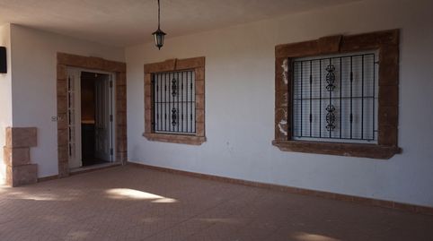 Foto 5 de Casa o xalet en venda a Perleta - Maitino, Elche / Elx