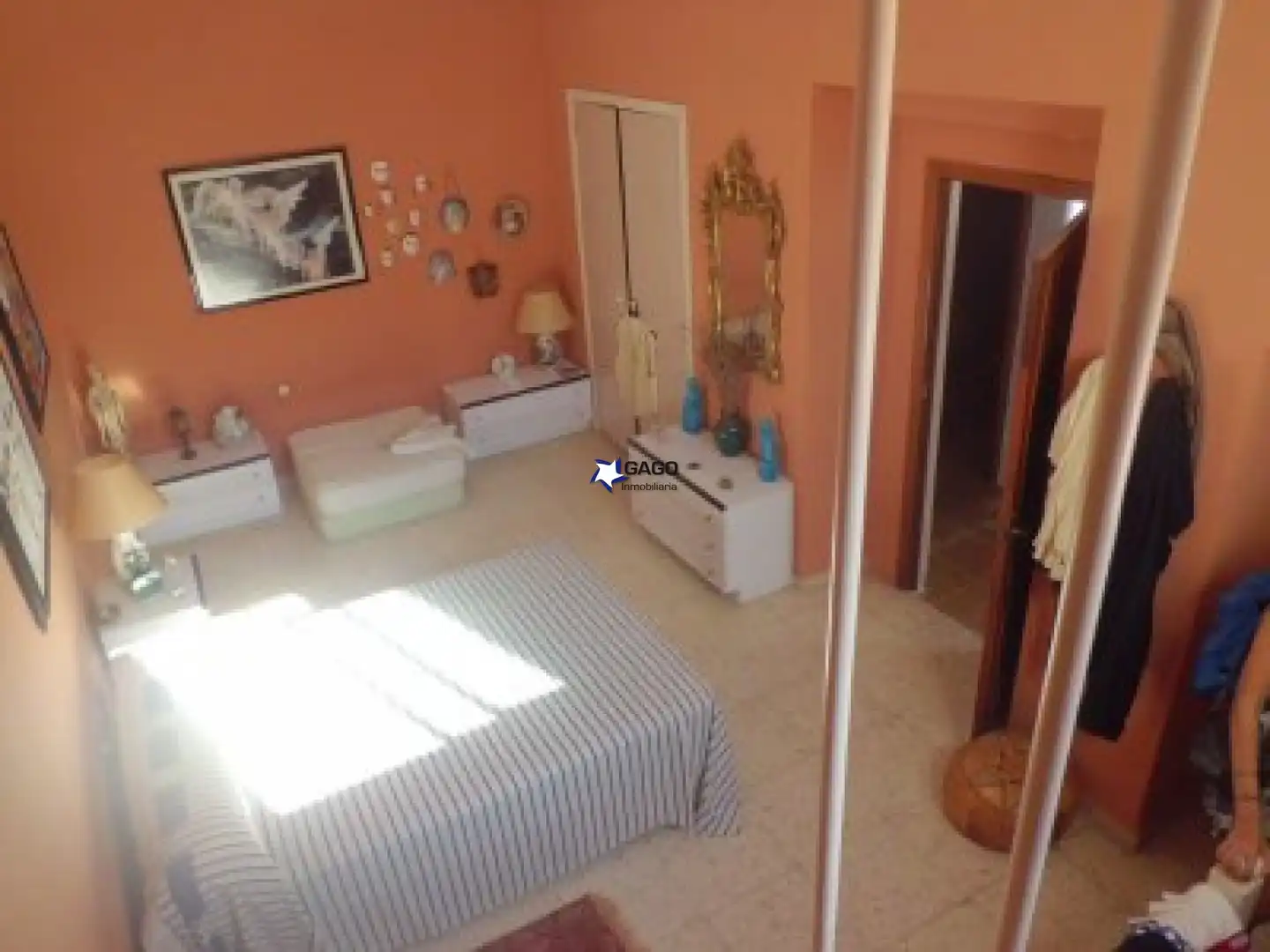 Casa en venda a Centro, imagen 14