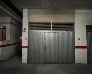 Garage for sale in Calle Moriones, 45, Antonio Machado