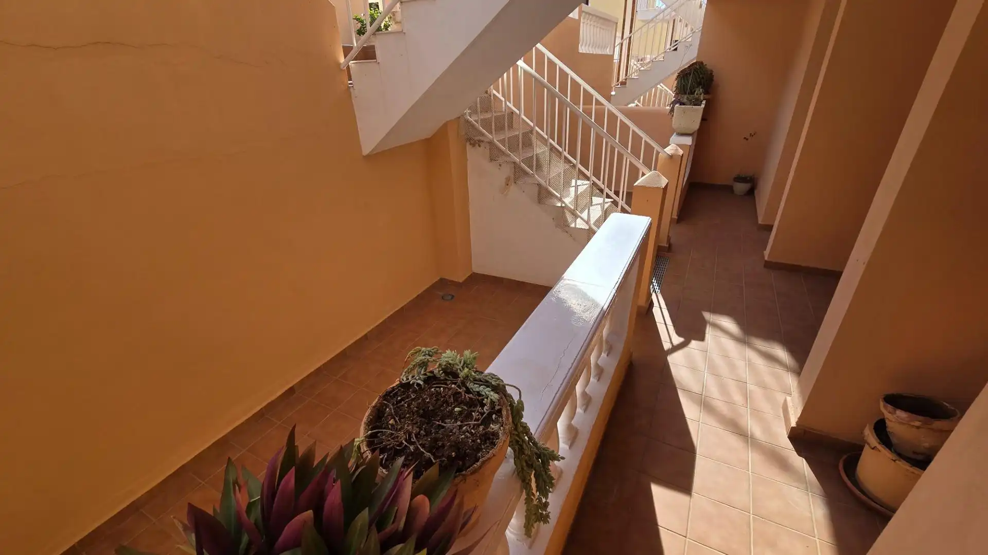 Apartament en venda en Arona amb Terrassa