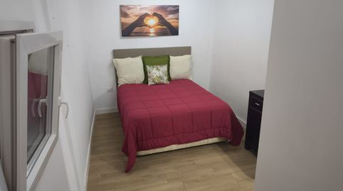 Foto 5 de Casa o chalet en venta en N/a, Marzagán - Los Hoyos - La Montañeta, Las Palmas de Gran Canaria