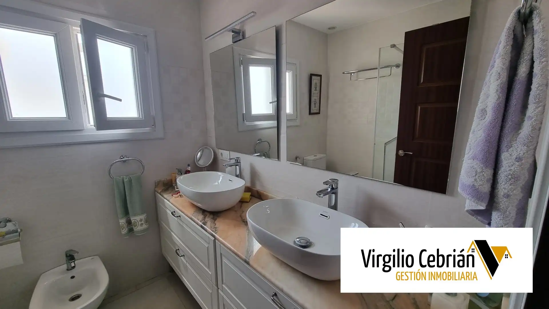Appartamento in vendita a Centro, imagen 18