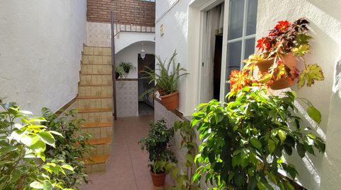 Casa céntrica en Coín, 3 dormitorios, patio y terraza, imatge 3