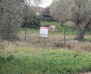 Residencial en venda en Collbató