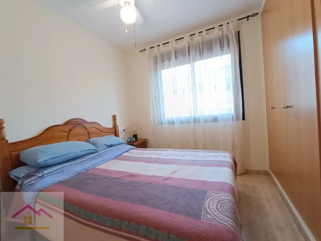 Ground floor for sale in Calle Garbi, 4, Torreblanca