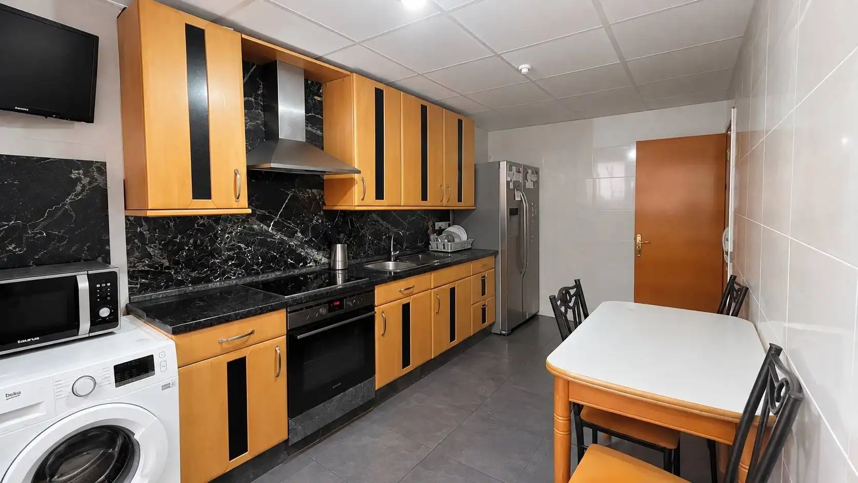 Piso en venta en DIAGONAL