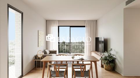 Photo 4 of Flat for sale in Cerdanyola Nord, Barcelona