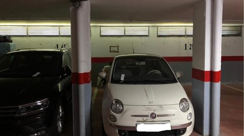 Photo 3 of Garage for sale in Calle Pedro Rodríguez-parets, 9, Valdenoja, Cantabria