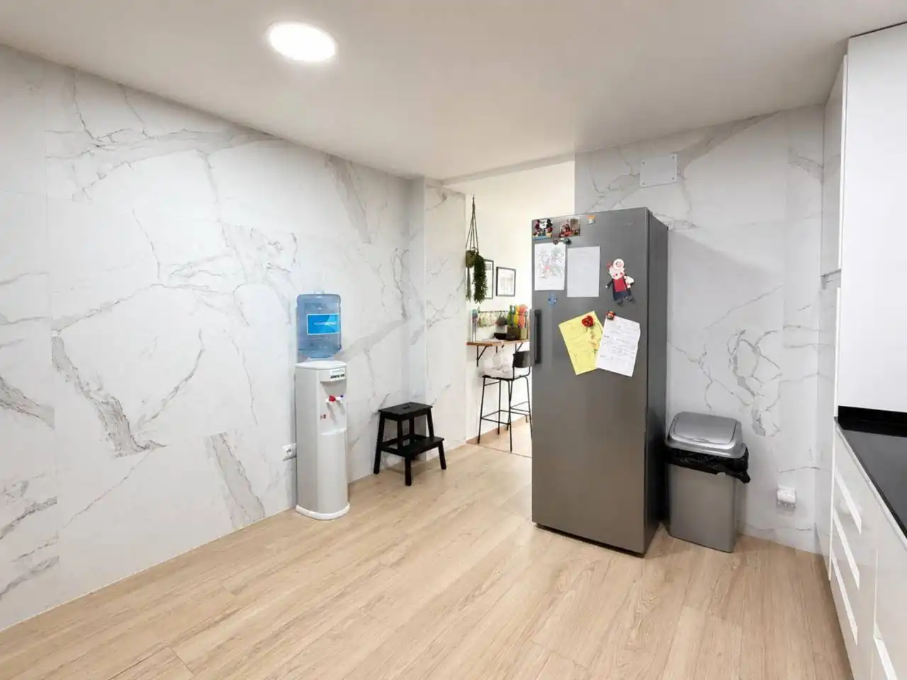 Casa en venda a Calle Sant Joaquim, imagen 21