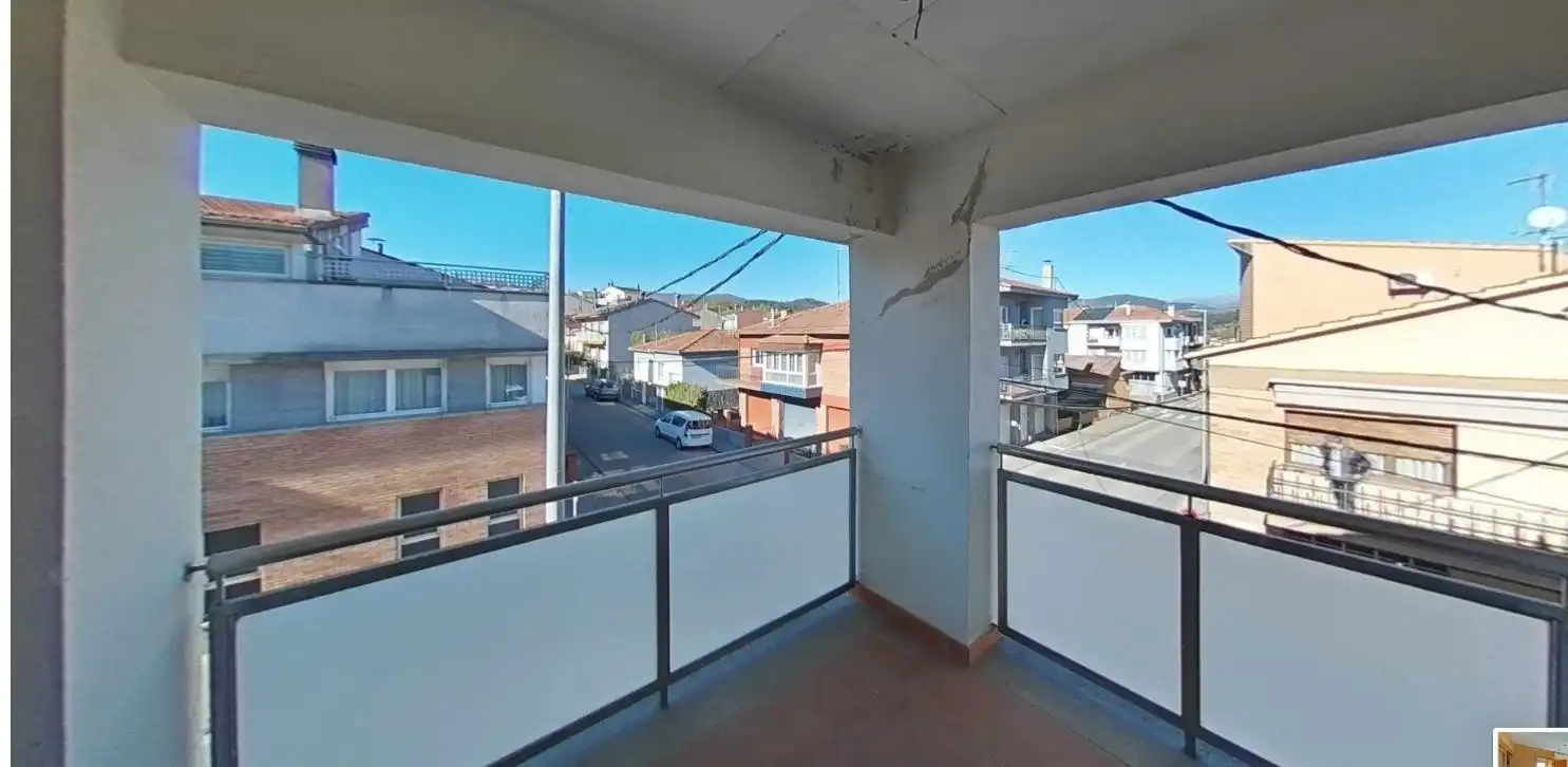 Casa en venta en Calle ROURE, imagen 38