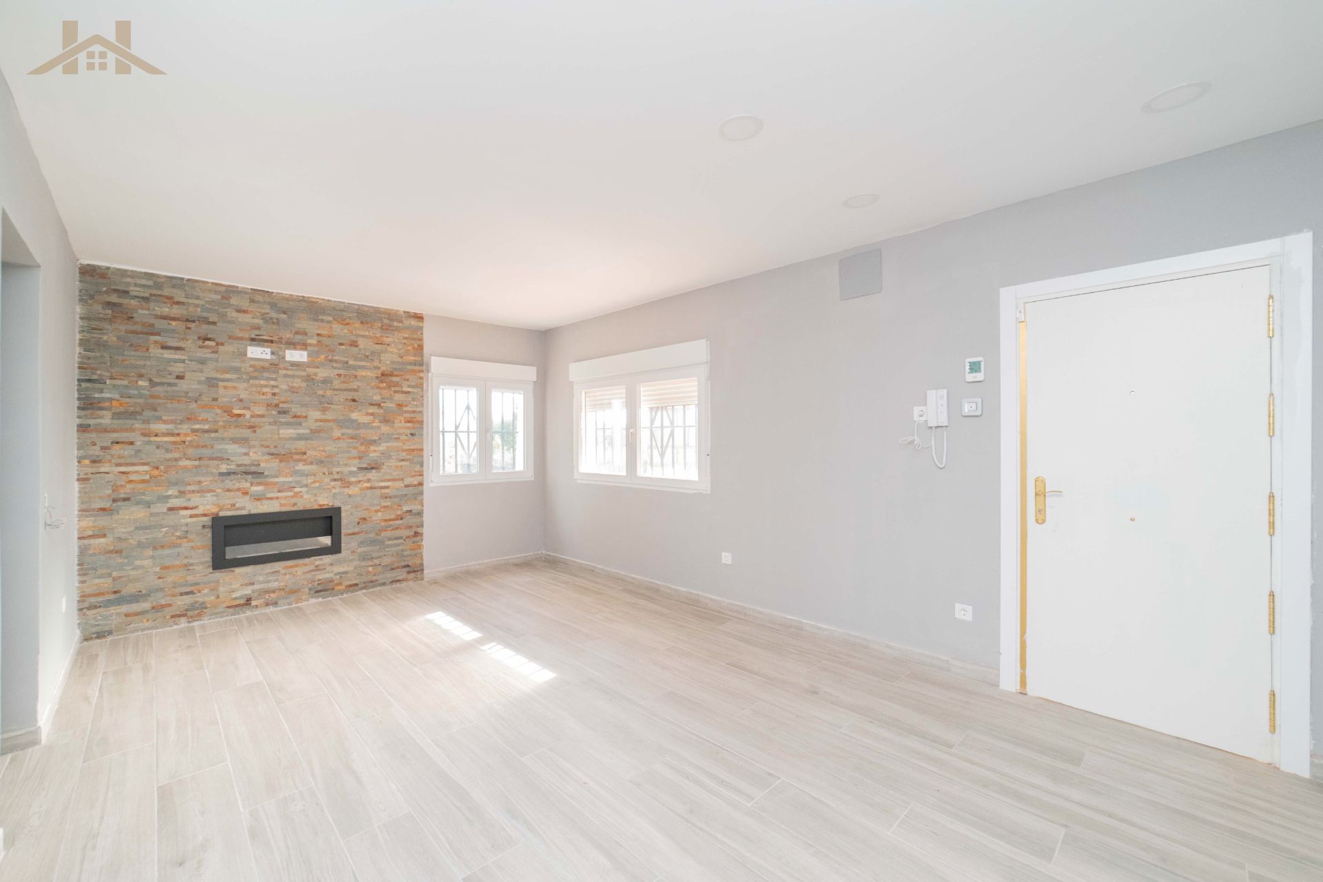 House or chalet for sale