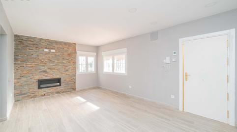 Foto 3 de Casa o xalet en venda a Villa del Prado, Madrid