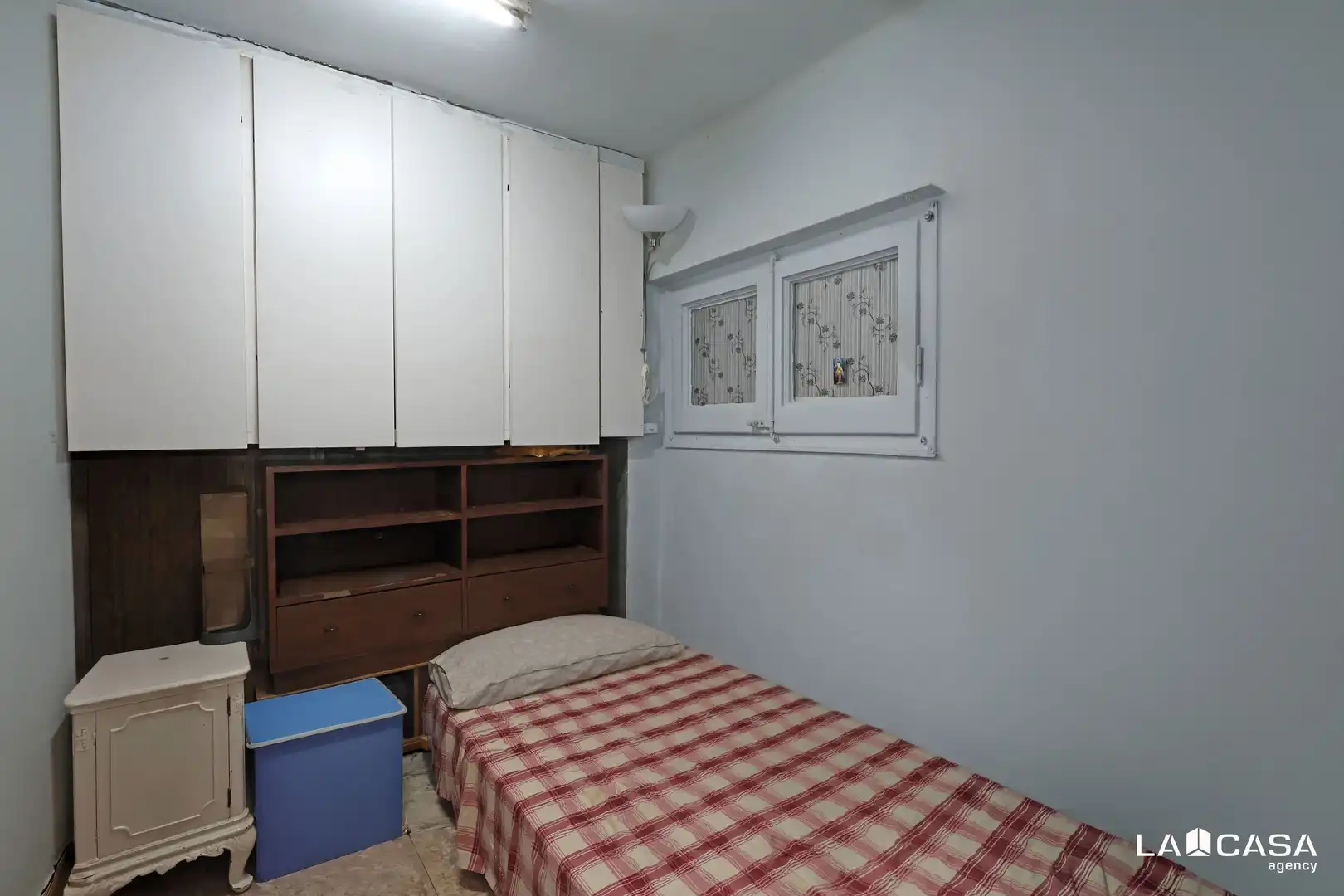 Appartamento con ascensore in vendita a Eixample, imagen 14