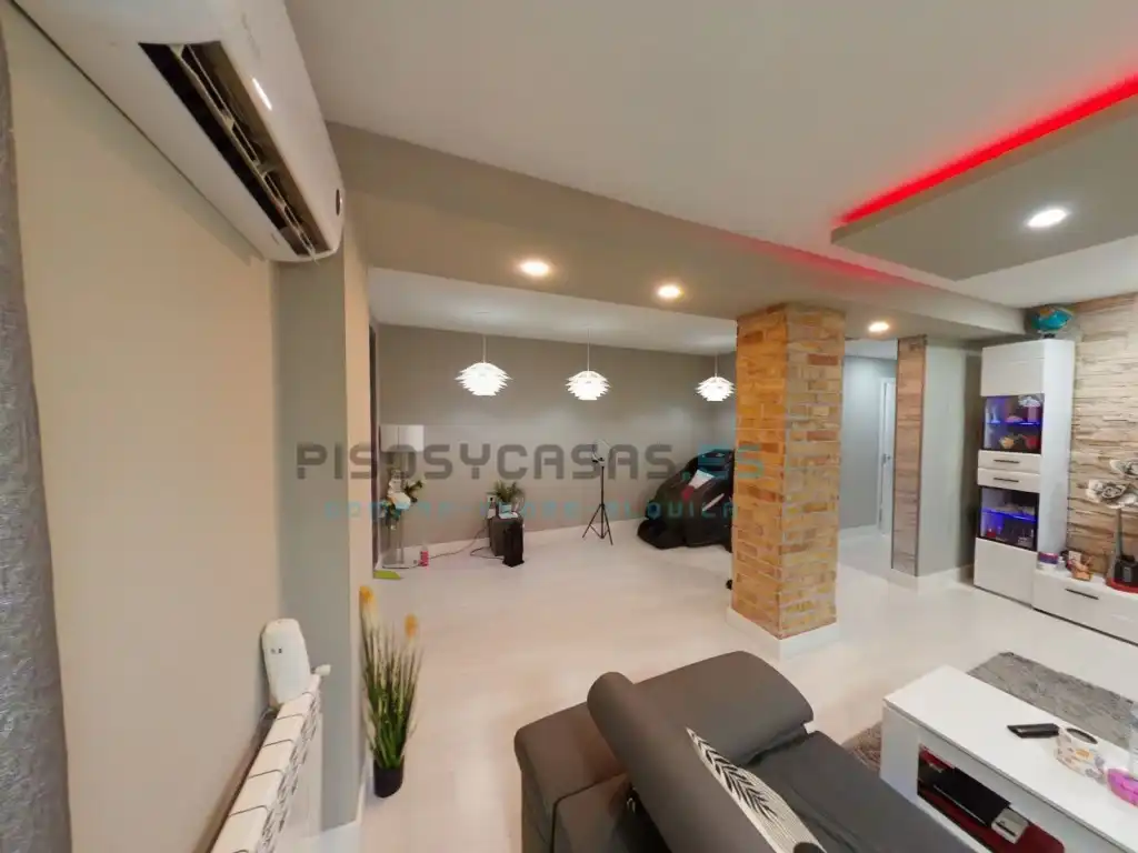 Casa o xalet en venda a Calle Carmen, 23, Caspe