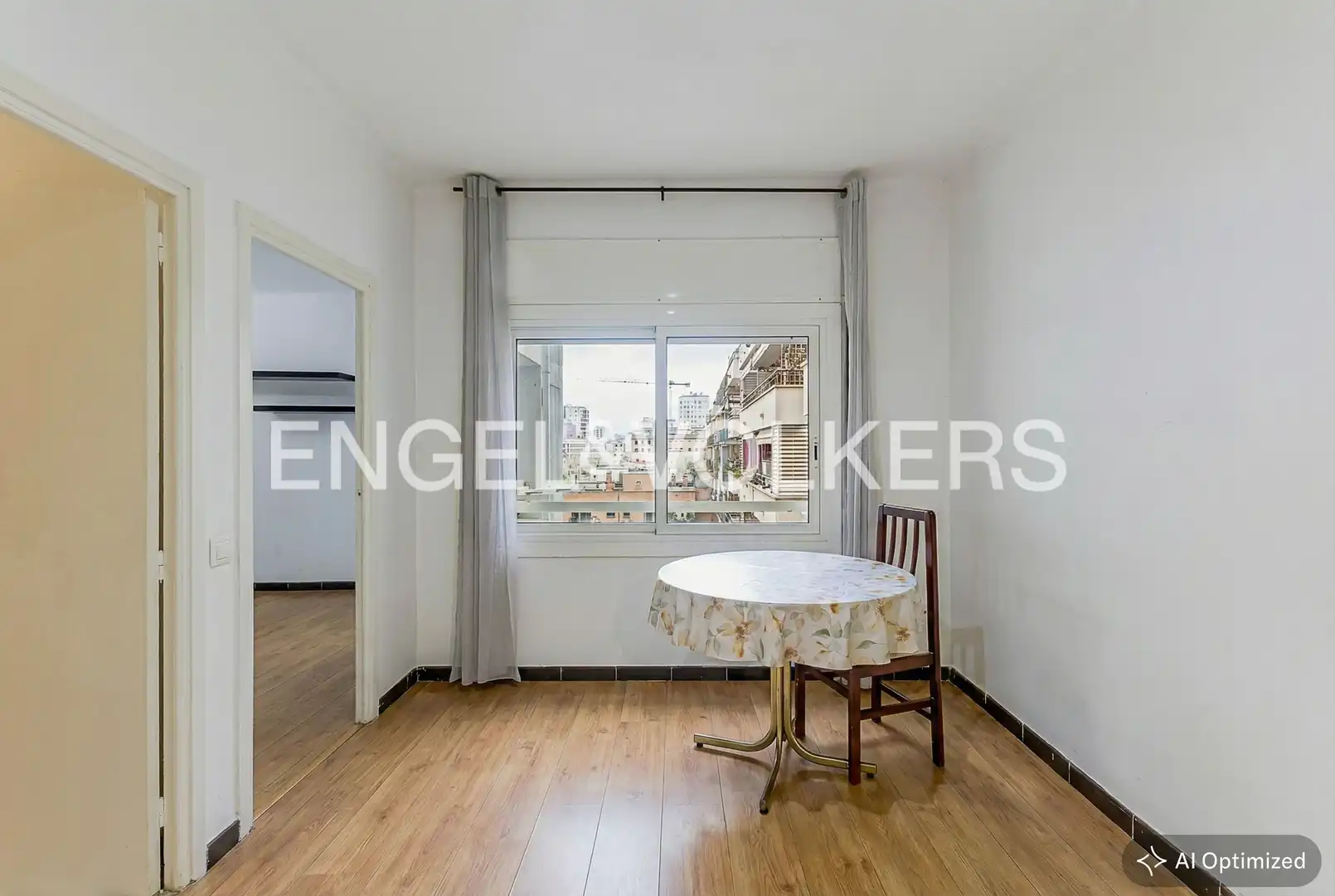 Appartamento con ascensore in vendita a Sant Andreu, imagen 39