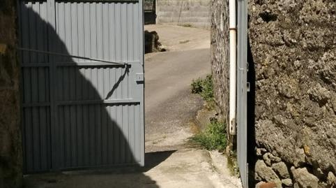 Foto 3 de Casa o xalet en venda a Aldea Pazos, Celanova, Ourense
