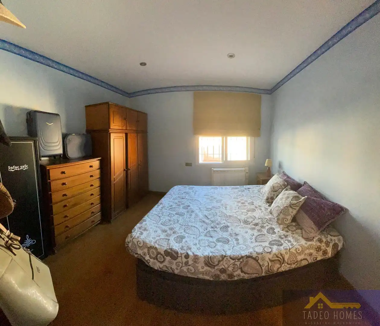 Villa mit Pool zum Verkauf in A s/n, imagen 28