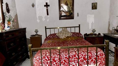 Foto 3 de Casa o xalet en venda a Calle Doctor López, Lupión, Jaén