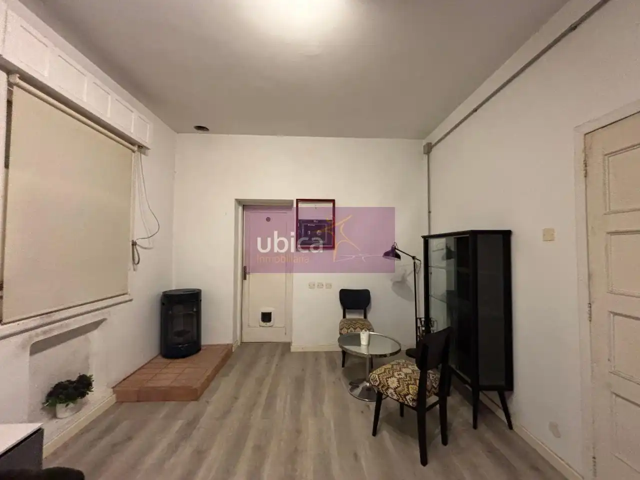 Casa amb terrassa en venda a O Porriño, imagen 8