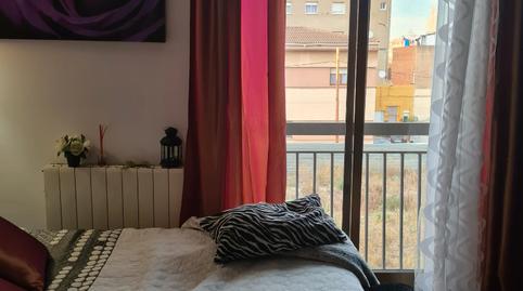 Photo 5 of Flat for sale in Passatge de la Pell, 13, Font Pudenta, Barcelona