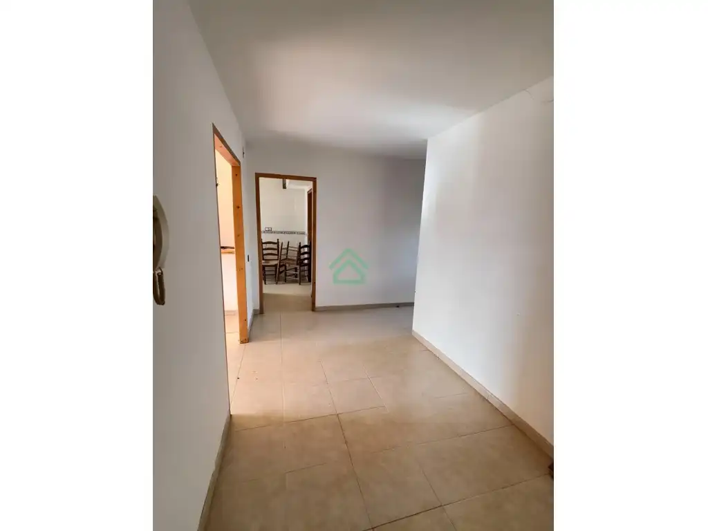 Casa o chalet en venta en Isona i Conca Dellà