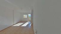 Sala d'estar de Casa adosada en venda en Mazarrón amb Terrassa i Balcó