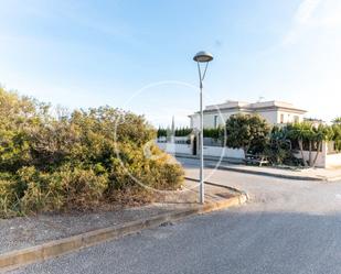 Exterior view of Residential for sale in Manacor